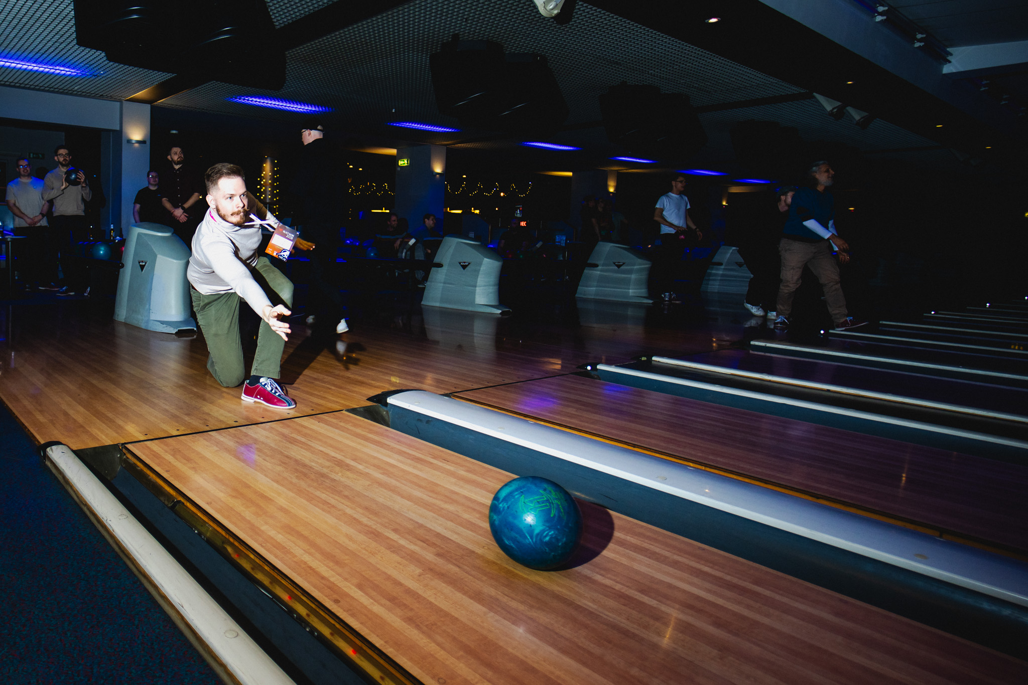 Rustikon%20after%20party%20bowling